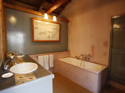 Bratsera Hotel Hydra Island  Ngoại thất bức ảnh