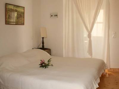 Bratsera Hotel Hydra Island  Ngoại thất bức ảnh