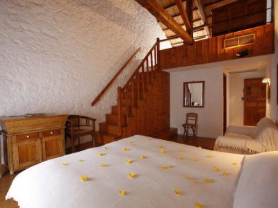Bratsera Hotel Hydra Island  Ngoại thất bức ảnh