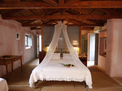 Bratsera Hotel Hydra Island  Ngoại thất bức ảnh