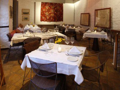 Bratsera Hotel Hydra Island  Ngoại thất bức ảnh
